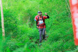 BIB: 
                            <button type="button" onclick="openModal(22094752)" class="btn btn-primary btn-sm float-right btn-popup" data-toggle="modal" data-target=".modal-high-quality">
                        <i class="fas fa-shopping-cart"></i> Add to Cart
                    </button>
                                            <button type="button" onclick="isThisMe(22094752, true)" class="btn btn-success btn-sm float-right btn-popup btn-isme hidden" data-toggle="tooltip" data-placement="bottom" title="นี่คือรูปของคุณใช่ไหม คลิกที่นี่เพื่อเอาเข้าอัลบั้ม">
                        <i class="fas fa-plus"></i> Add to album
                    </button>
                    <button type="button" onclick="isThisMe(22094752, false)" class="btn btn-warning btn-sm float-right btn-popup btn-isnotme hidden">
                        <i class="fas fa-ban"></i> Remove from album
                    </button>